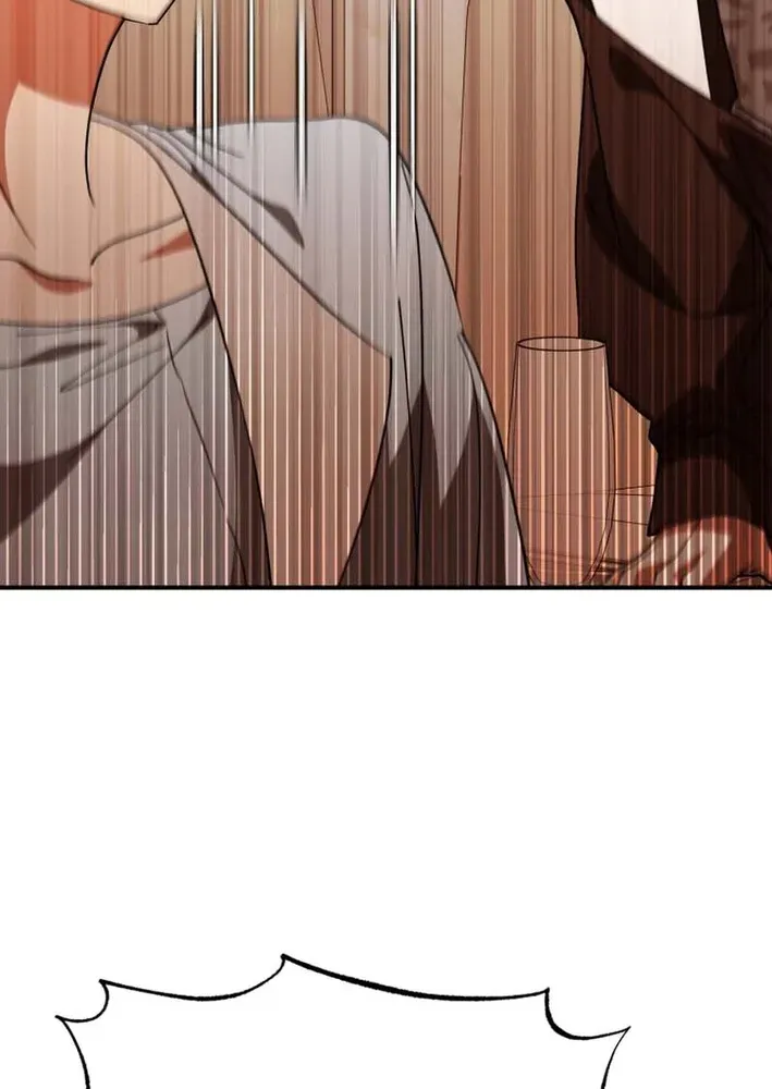 The Baby Who Will Build an Empire Chapter 41 page 14 - 