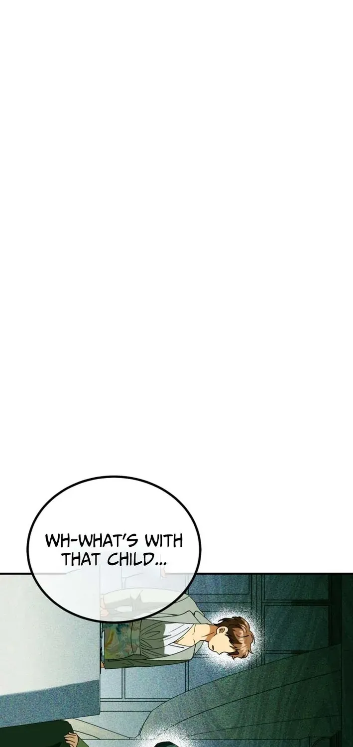 The Baby Who Will Build an Empire Chapter 41 page 18 - 