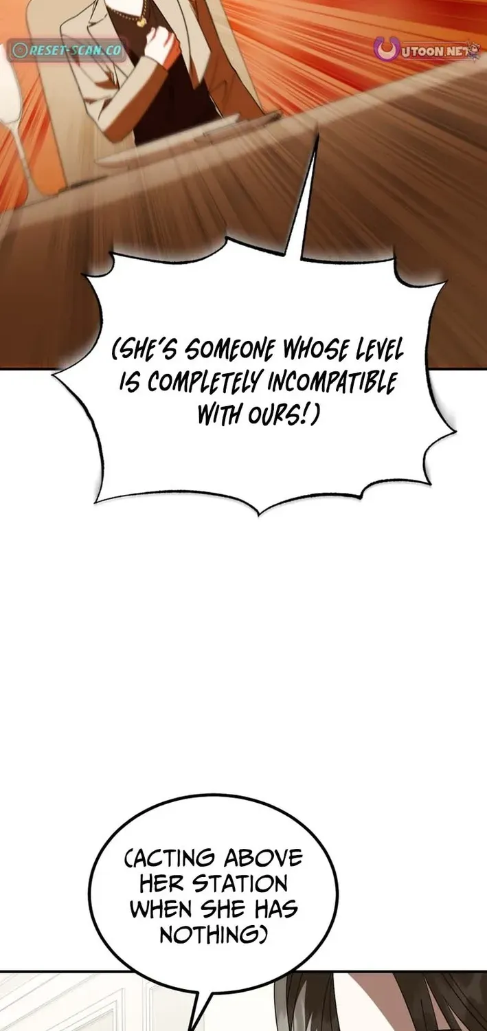The Baby Who Will Build an Empire Chapter 41 page 3 - 