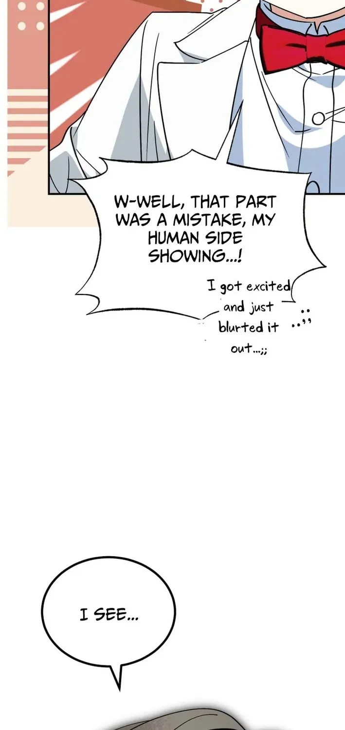 The Baby Who Will Build an Empire Chapter 41 page 31 - 