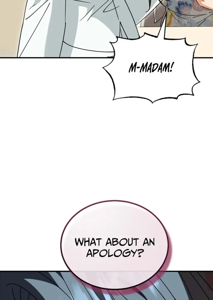 The Baby Who Will Build an Empire Chapter 41 page 35 - 