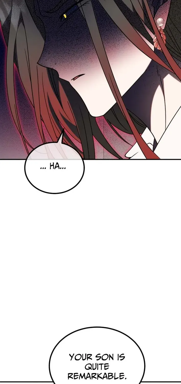 The Baby Who Will Build an Empire Chapter 41 page 41 - 