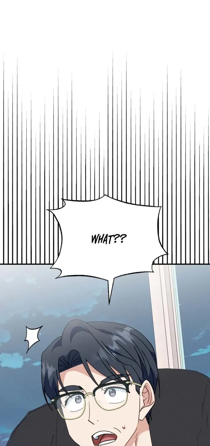 The Baby Who Will Build an Empire Chapter 41 page 55 - 