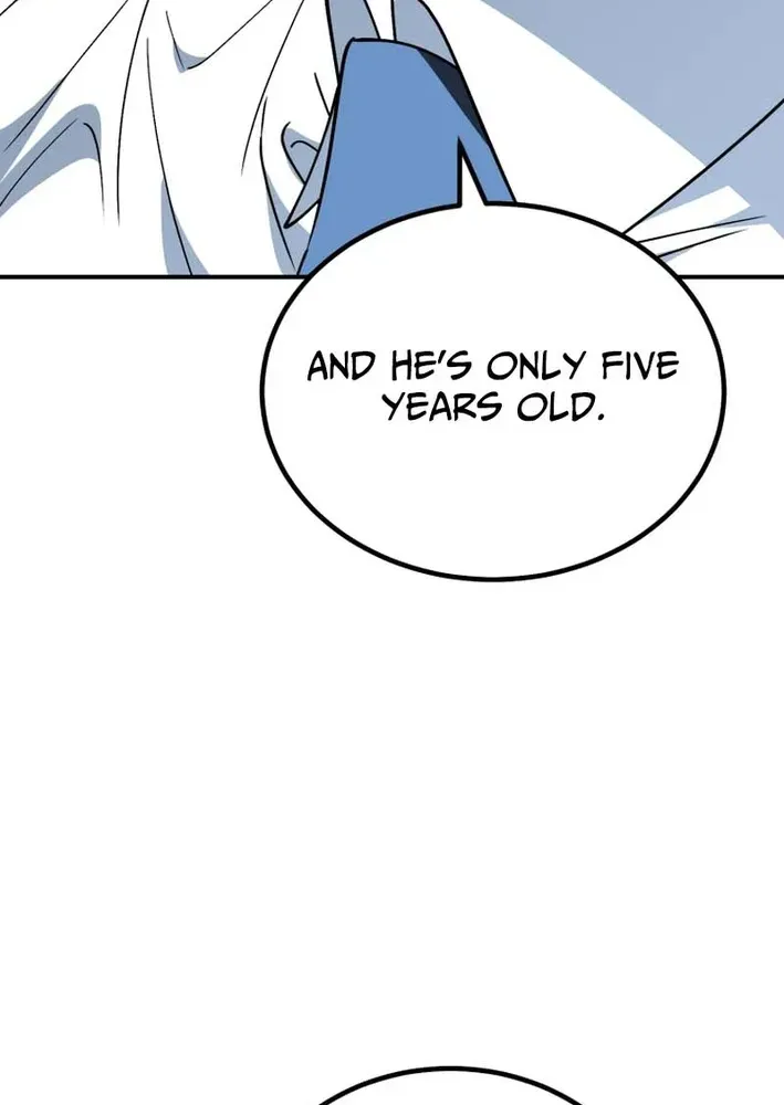 The Baby Who Will Build an Empire Chapter 41 page 63 - 