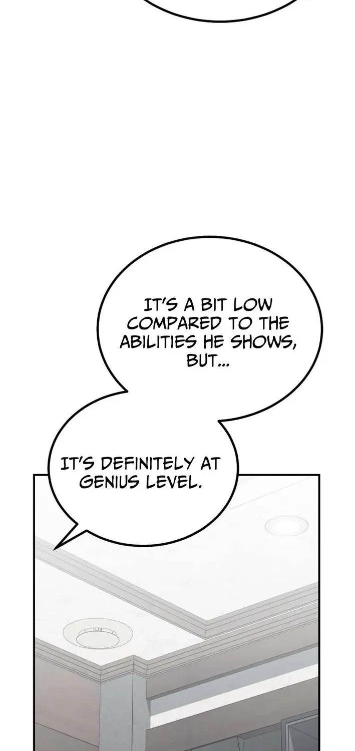 The Baby Who Will Build an Empire Chapter 41 page 65 - 