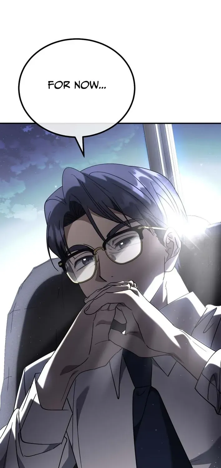 The Baby Who Will Build an Empire Chapter 41 page 71 - 
