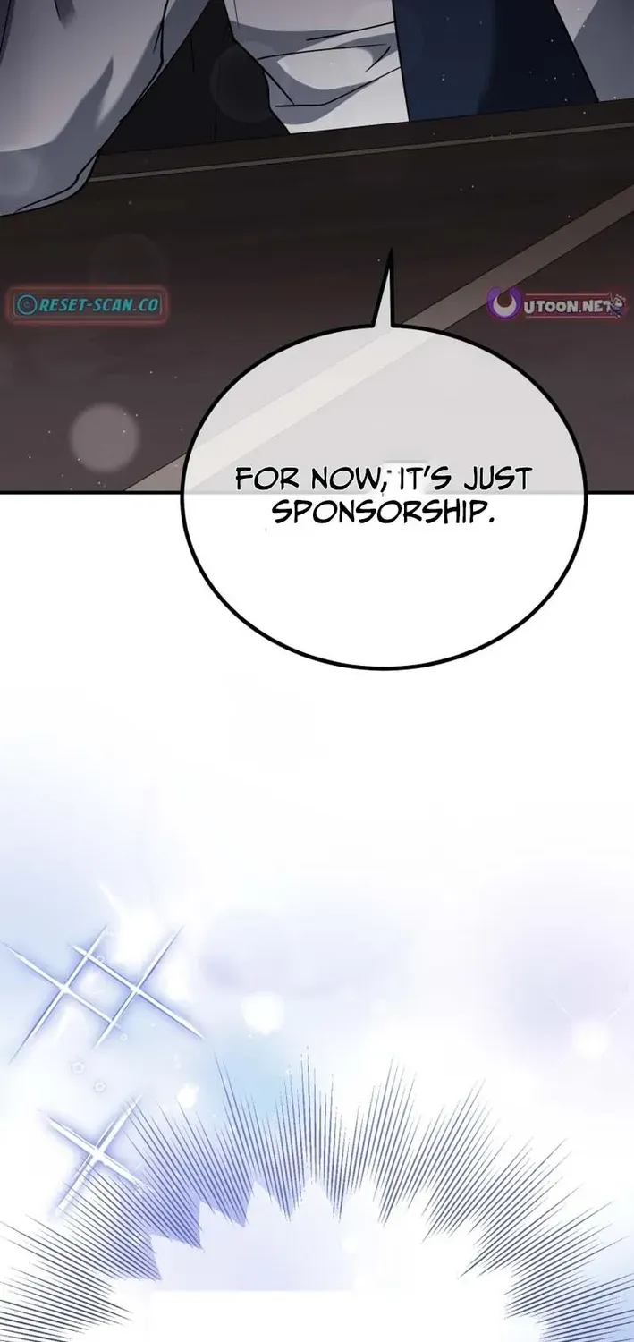 The Baby Who Will Build an Empire Chapter 41 page 72 - 