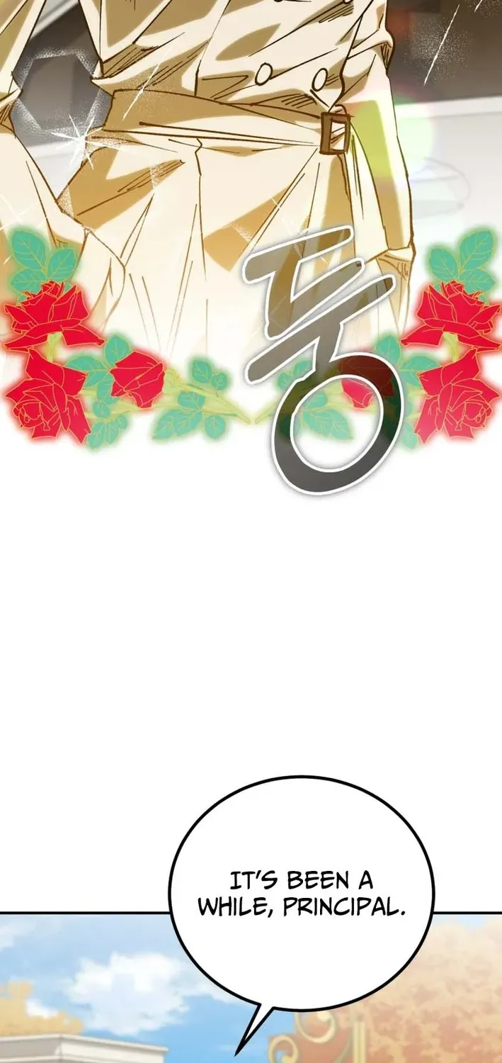 The Baby Who Will Build an Empire Chapter 41 page 79 - 