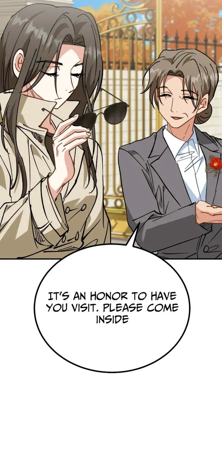The Baby Who Will Build an Empire Chapter 41 page 80 - 