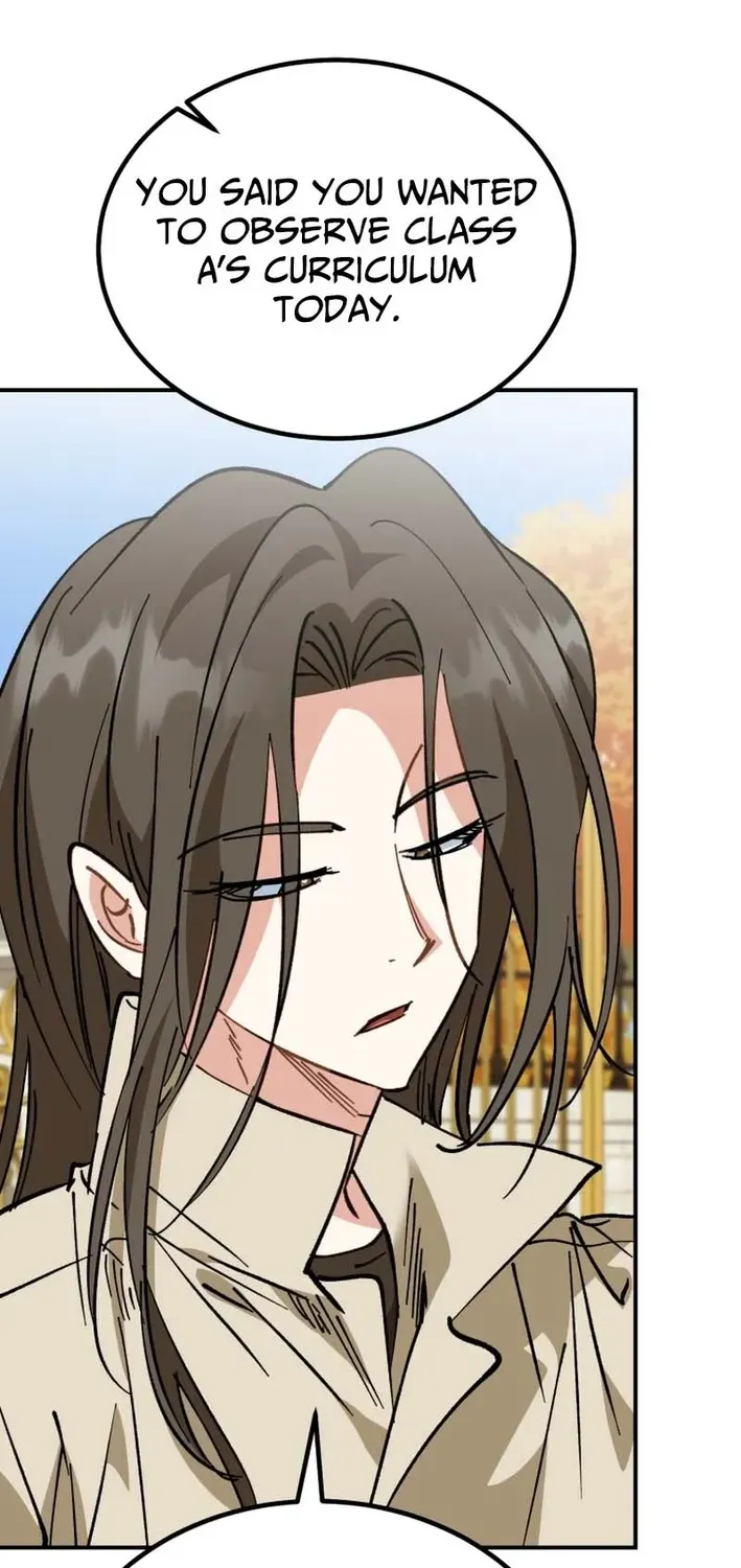 The Baby Who Will Build an Empire Chapter 41 page 81 - 