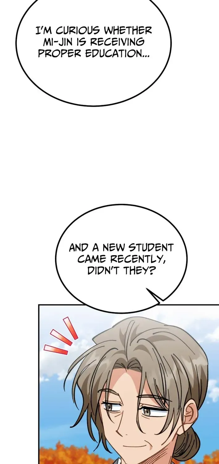 The Baby Who Will Build an Empire Chapter 41 page 82 - 