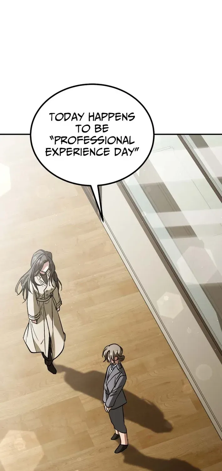 The Baby Who Will Build an Empire Chapter 41 page 85 - 