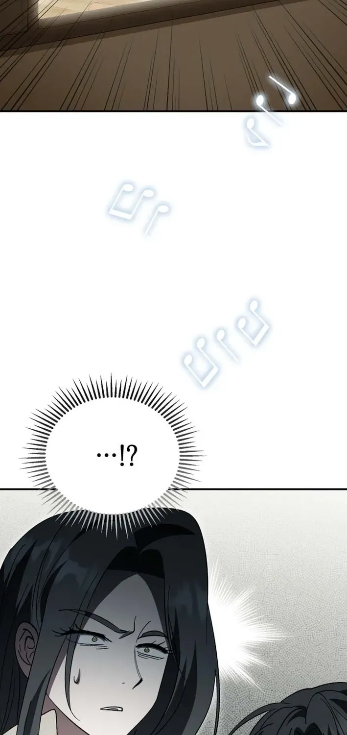 The Baby Who Will Build an Empire Chapter 41 page 89 - 