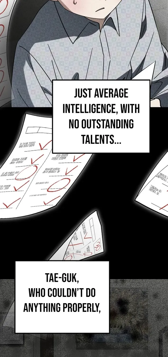 The Baby Who Will Build an Empire Chapter 42 page 11 - 