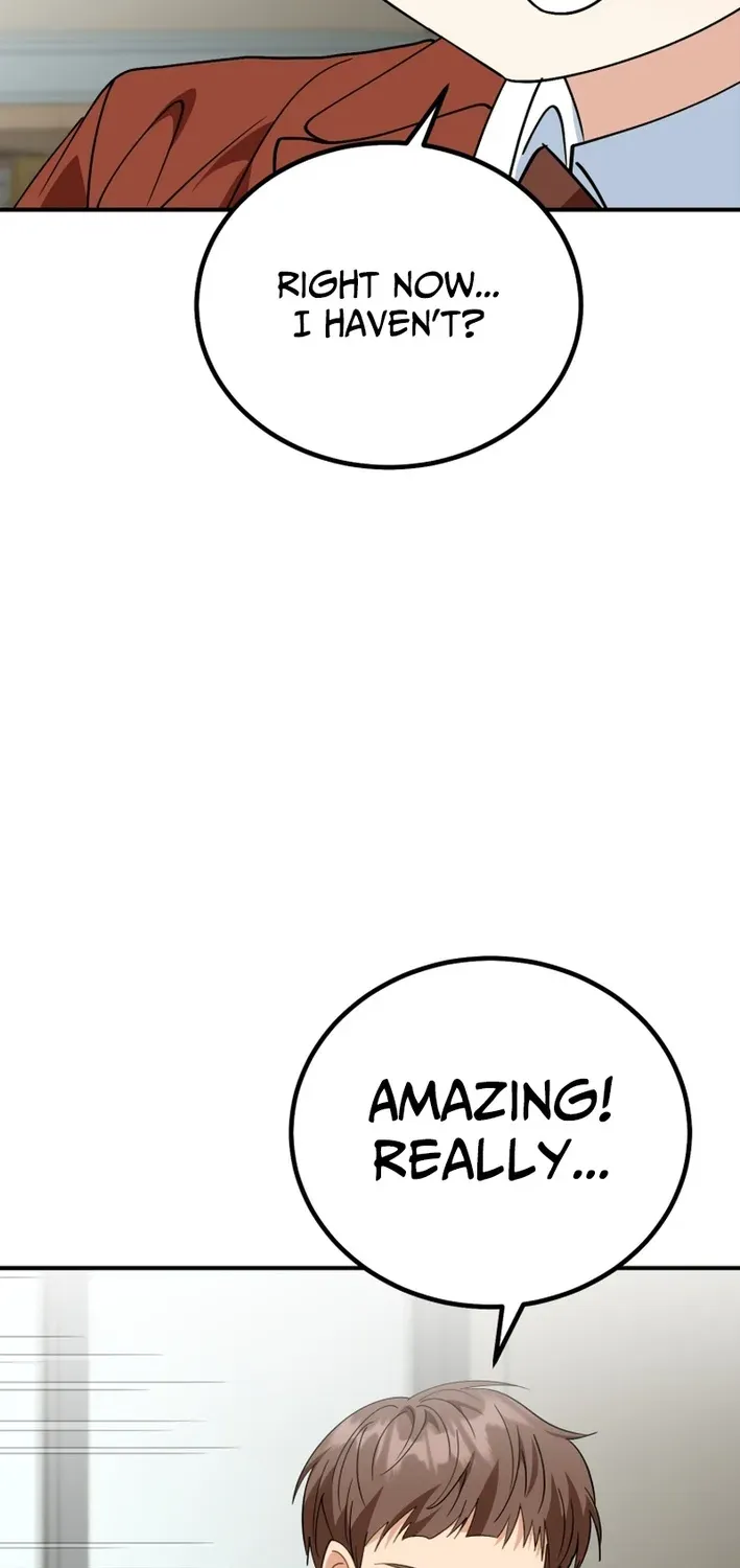 The Baby Who Will Build an Empire Chapter 42 page 24 - 