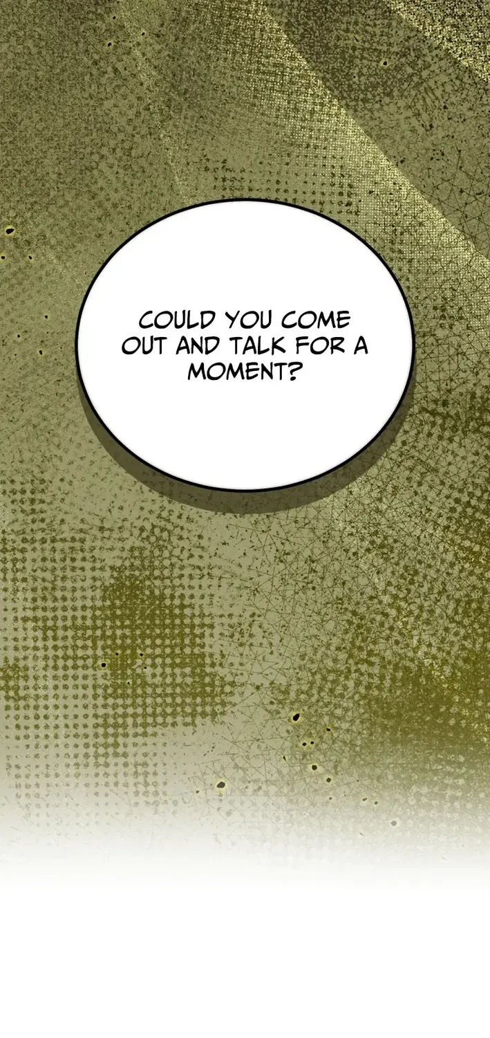 The Baby Who Will Build an Empire Chapter 42 page 27 - 