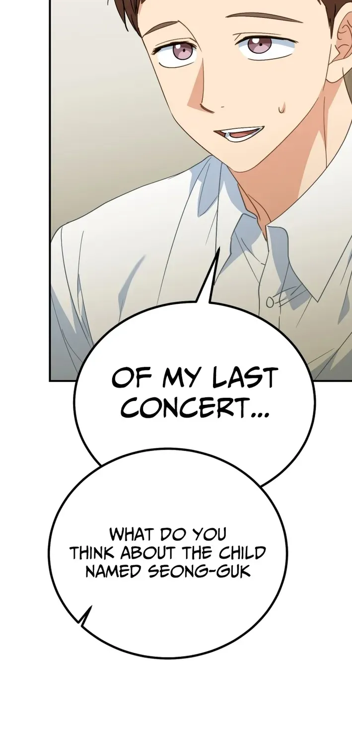 The Baby Who Will Build an Empire Chapter 42 page 34 - 