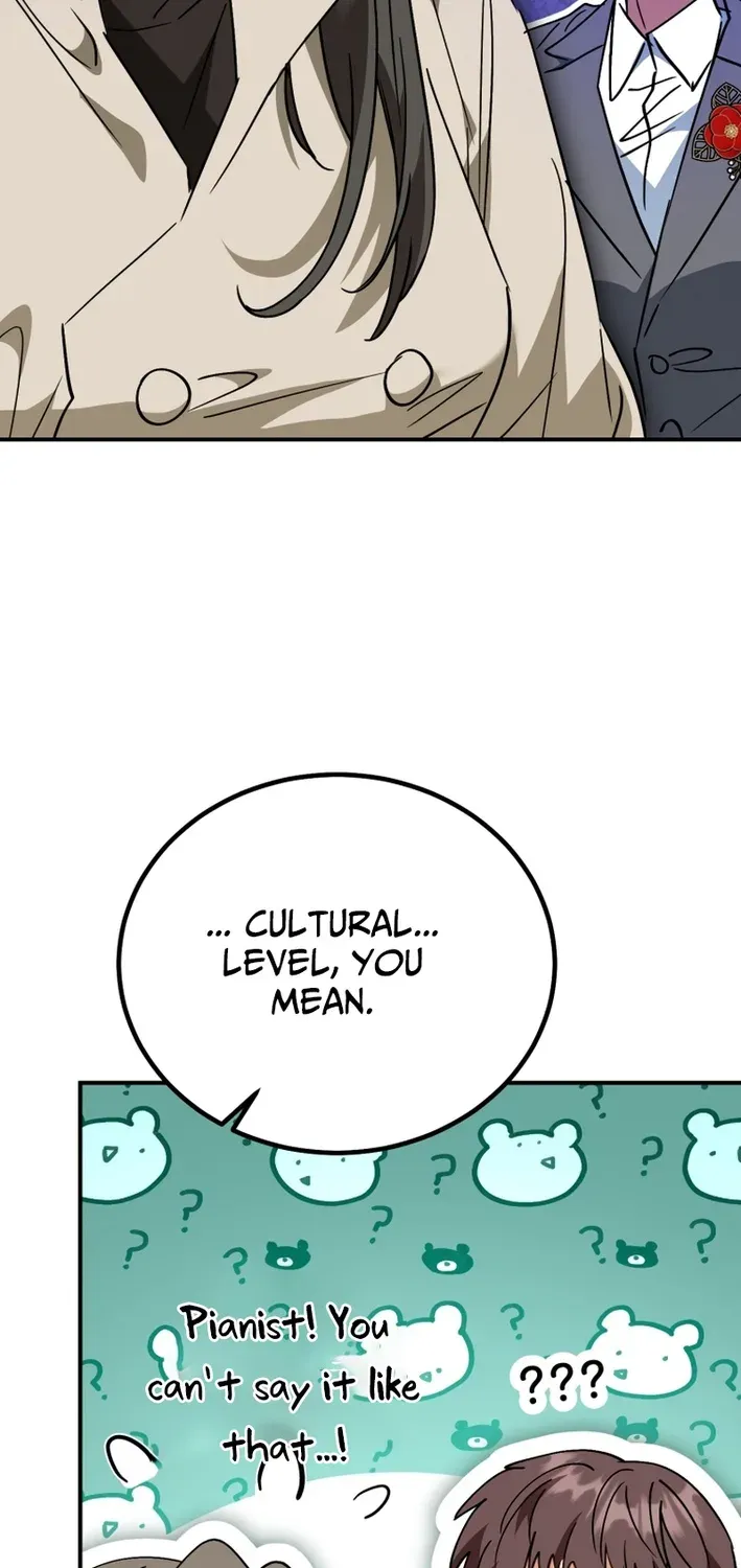 The Baby Who Will Build an Empire Chapter 42 page 43 - 