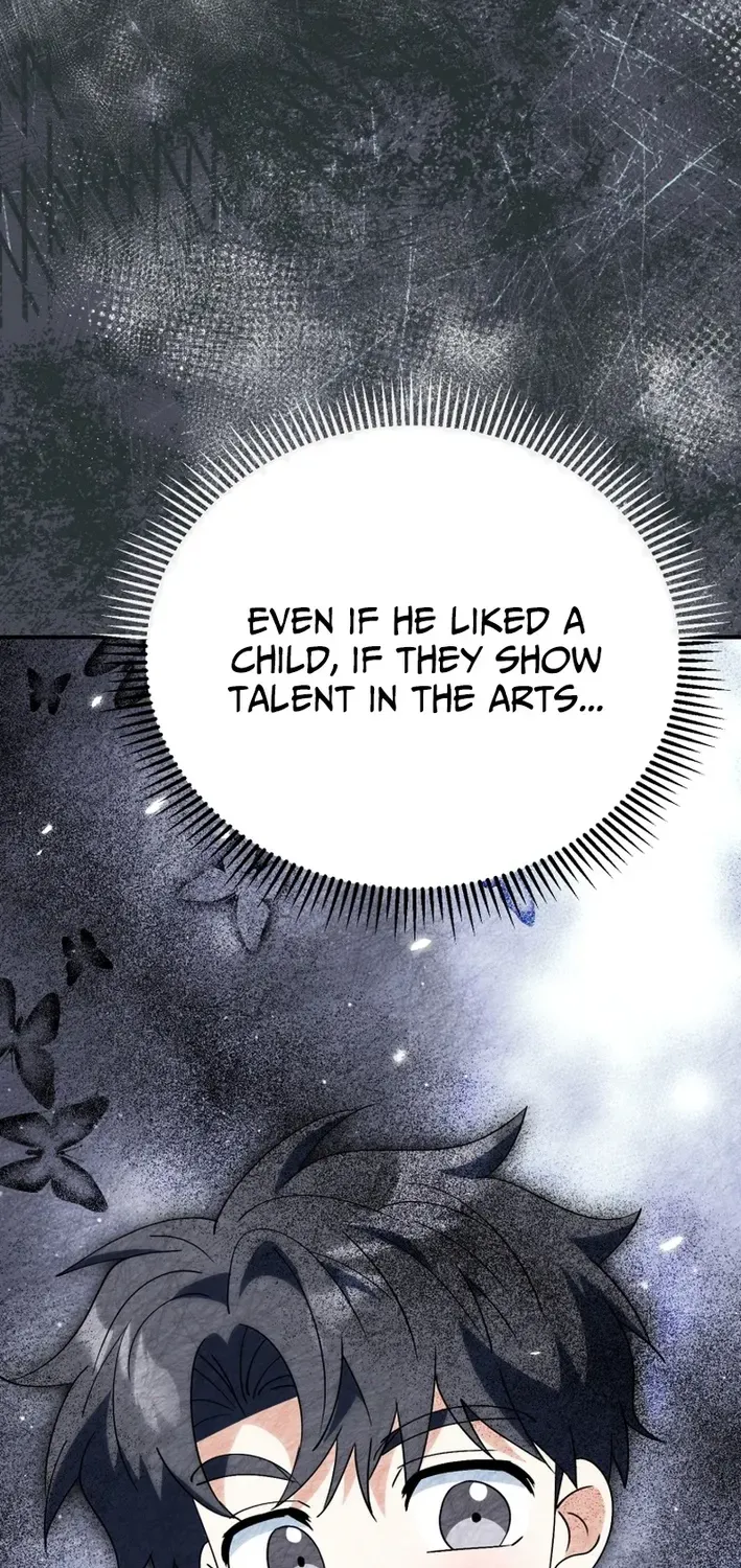 The Baby Who Will Build an Empire Chapter 42 page 48 - 