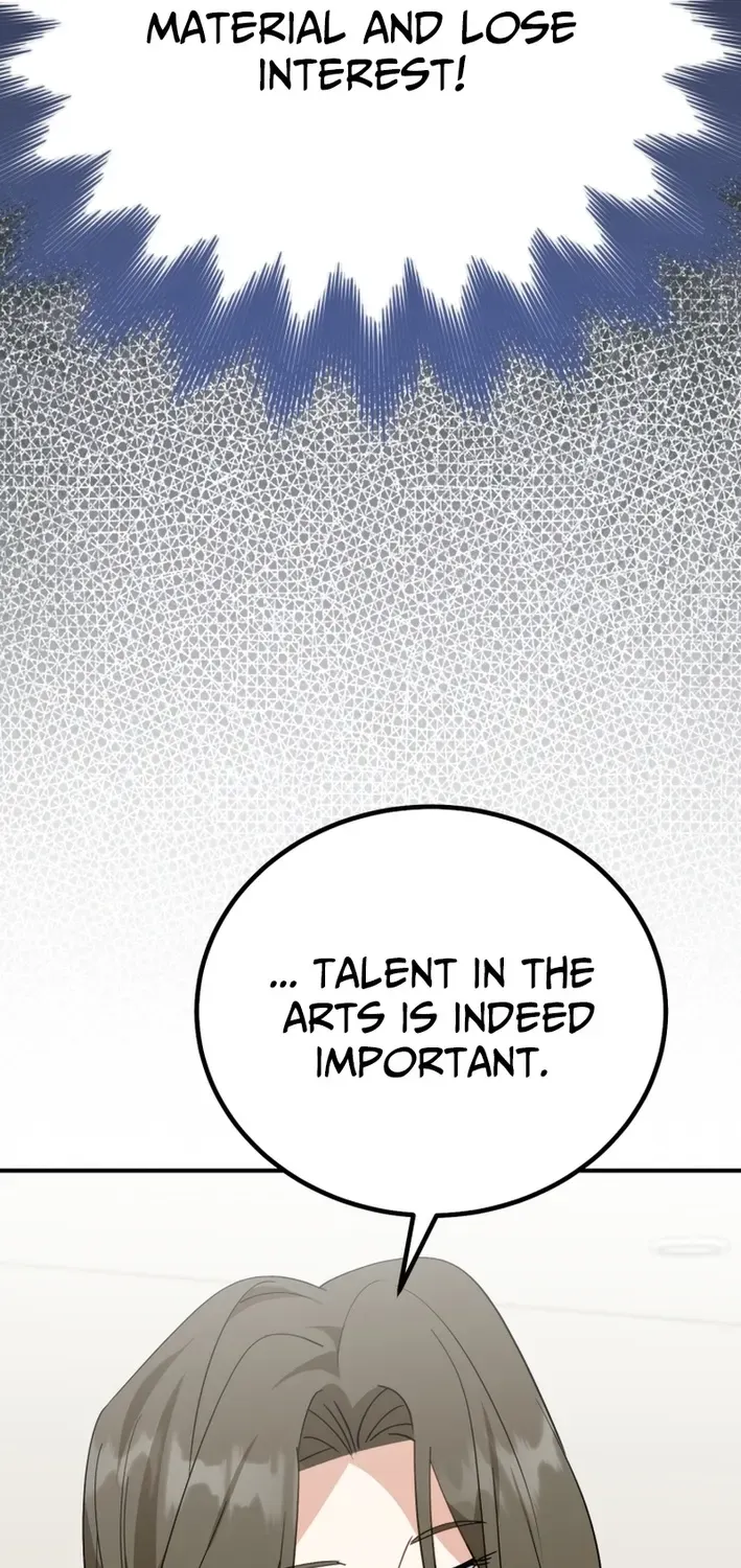 The Baby Who Will Build an Empire Chapter 42 page 50 - 