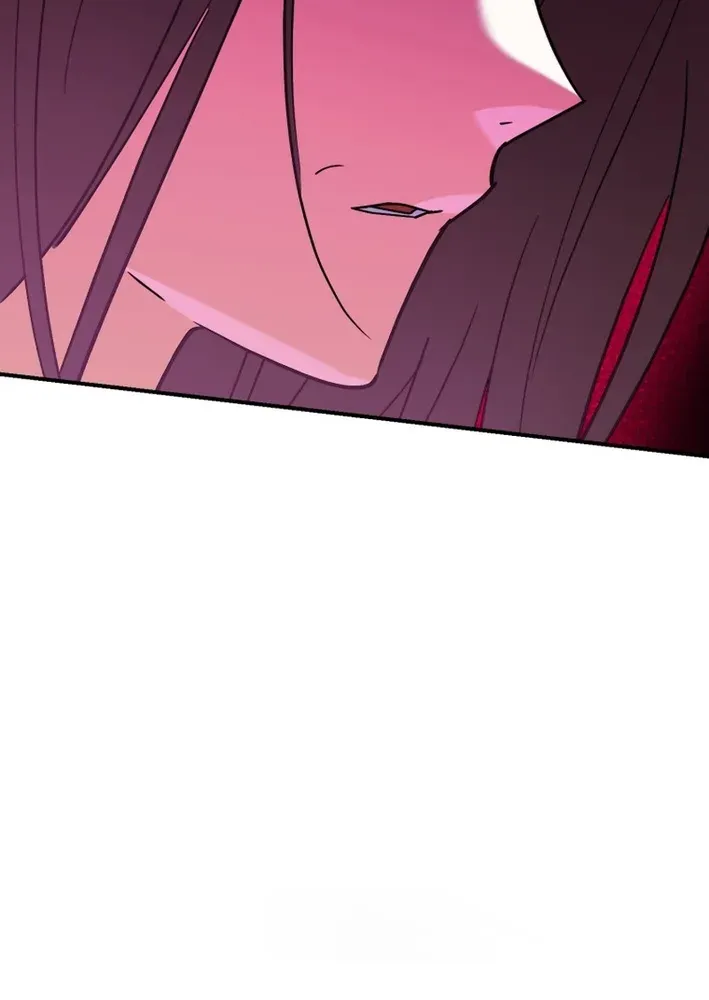 The Baby Who Will Build an Empire Chapter 42 page 7 - 
