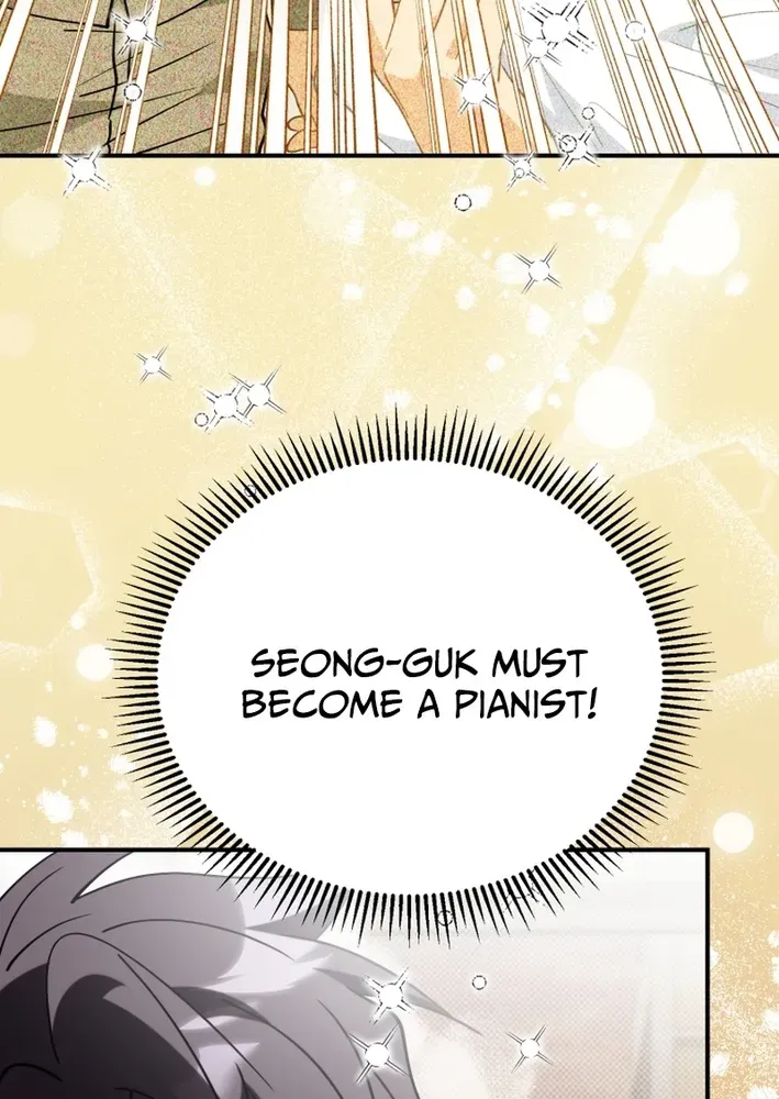 The Baby Who Will Build an Empire Chapter 42 page 63 - 