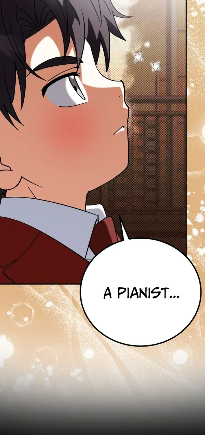 The Baby Who Will Build an Empire Chapter 42 page 64 - 