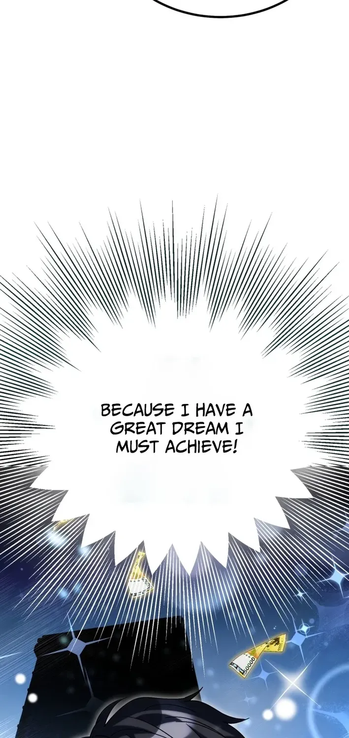 The Baby Who Will Build an Empire Chapter 42 page 69 - 