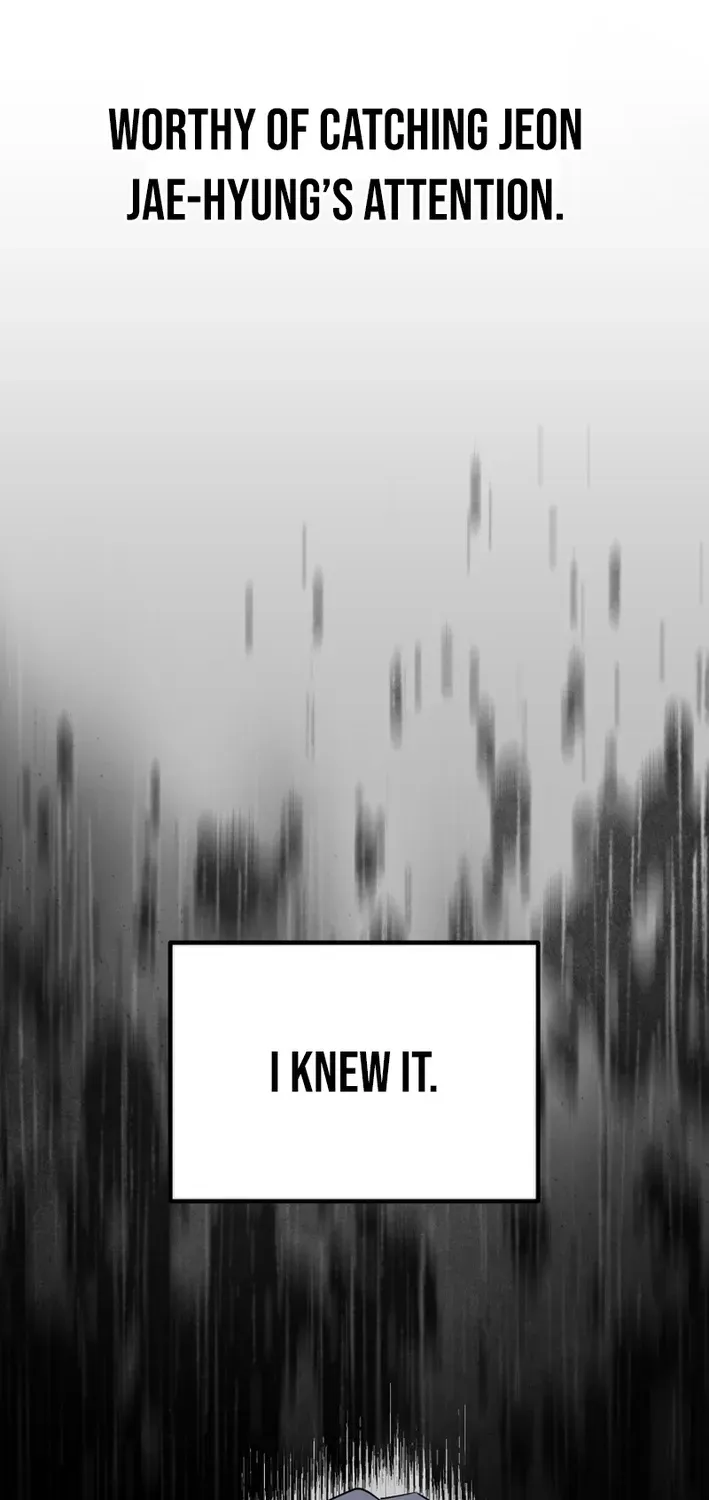The Baby Who Will Build an Empire Chapter 42 page 8 - 