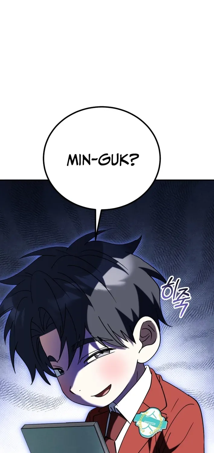 The Baby Who Will Build an Empire Chapter 42 page 92 - 