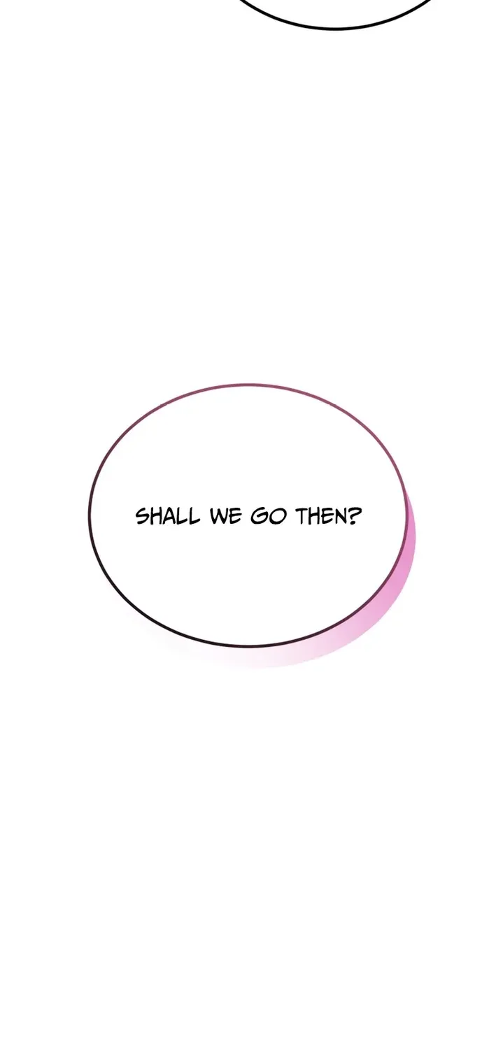 The Baby Who Will Build an Empire Chapter 43 page 16 - 