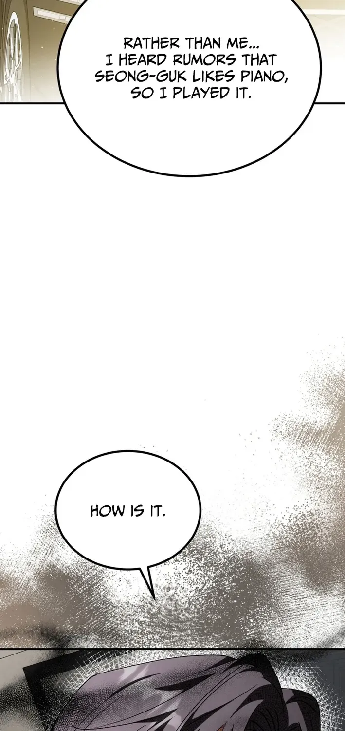 The Baby Who Will Build an Empire Chapter 43 page 25 - 