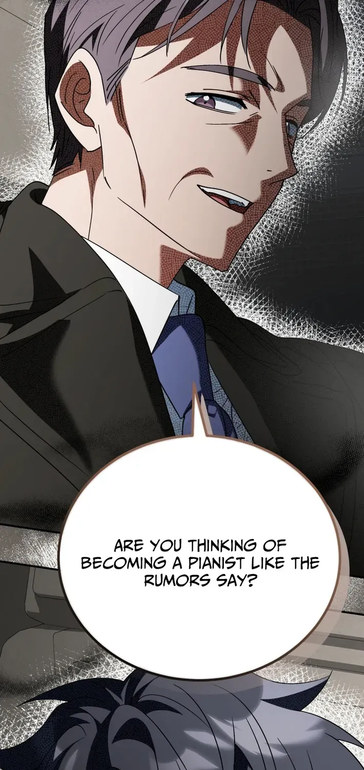 The Baby Who Will Build an Empire Chapter 43 page 26 - 