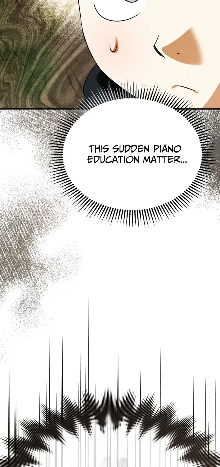 The Baby Who Will Build an Empire Chapter 43 page 29 - 