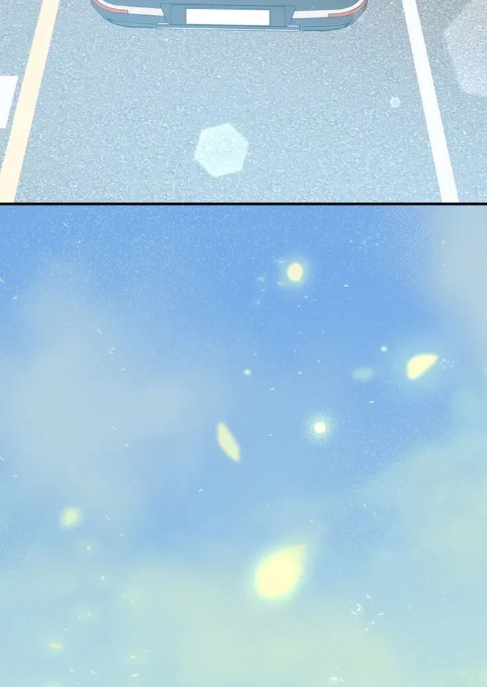 The Baby Who Will Build an Empire Chapter 43 page 35 - 