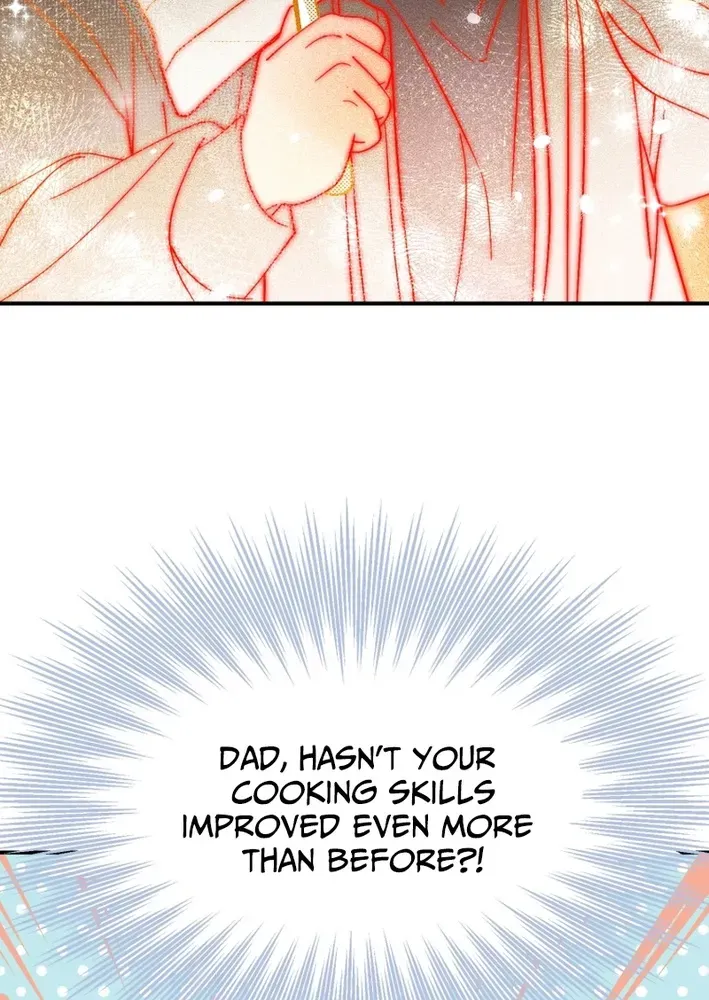 The Baby Who Will Build an Empire Chapter 43 page 42 - 
