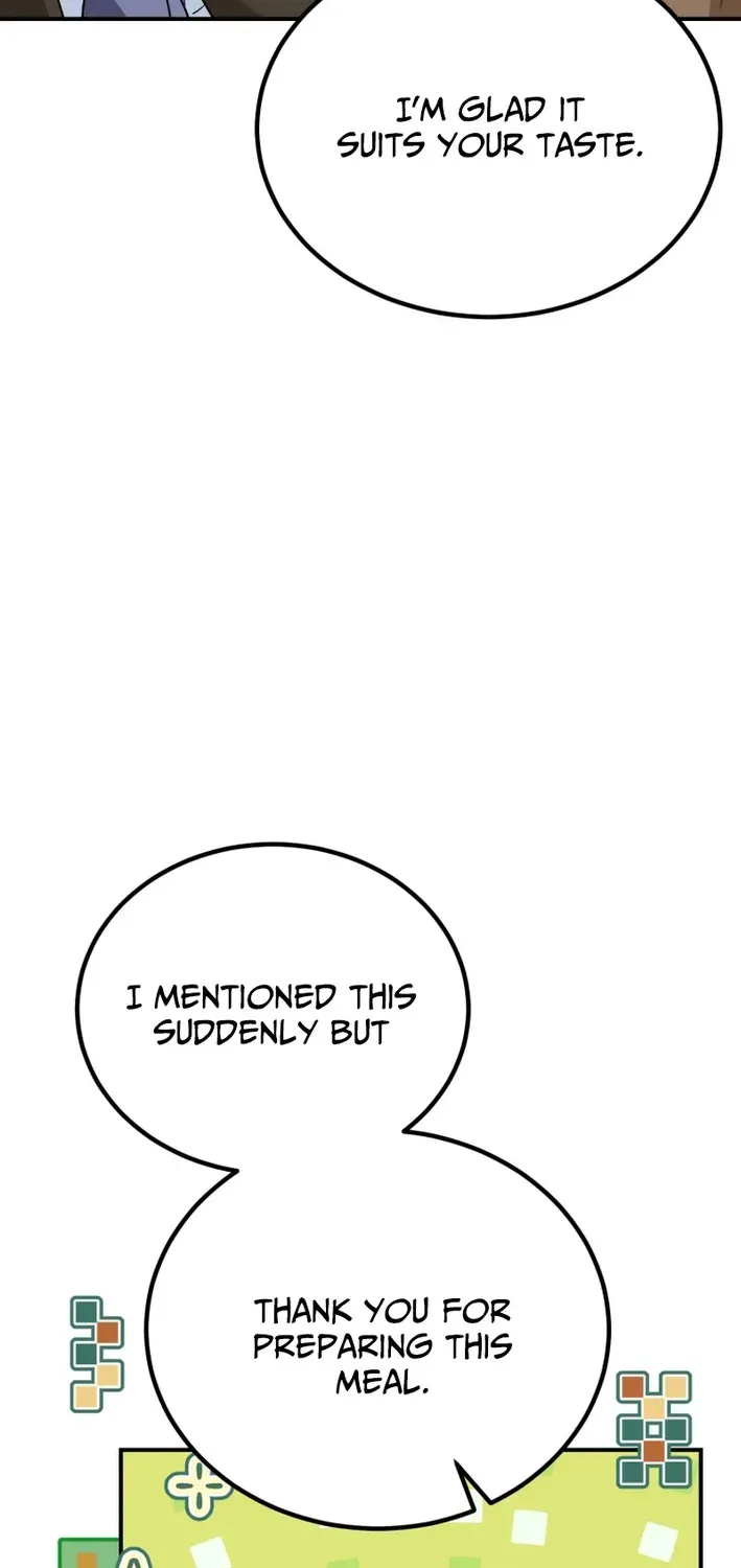 The Baby Who Will Build an Empire Chapter 43 page 45 - 