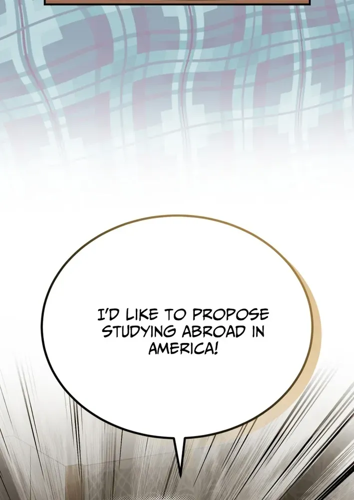 The Baby Who Will Build an Empire Chapter 43 page 49 - 