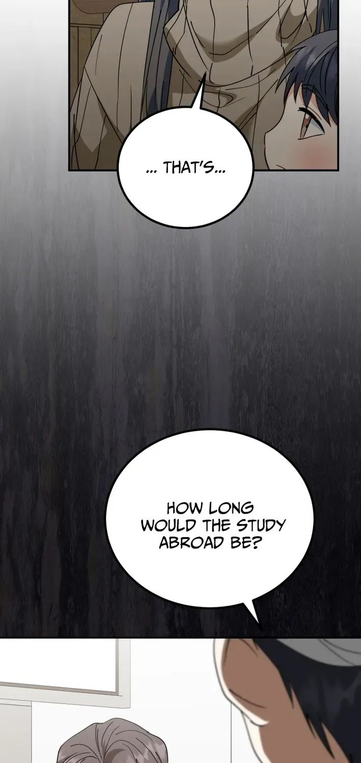 The Baby Who Will Build an Empire Chapter 43 page 54 - 