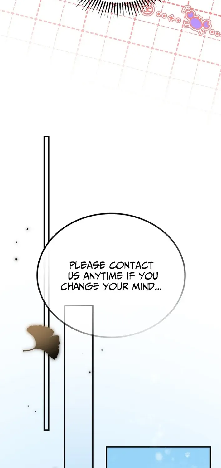 The Baby Who Will Build an Empire Chapter 43 page 88 - 