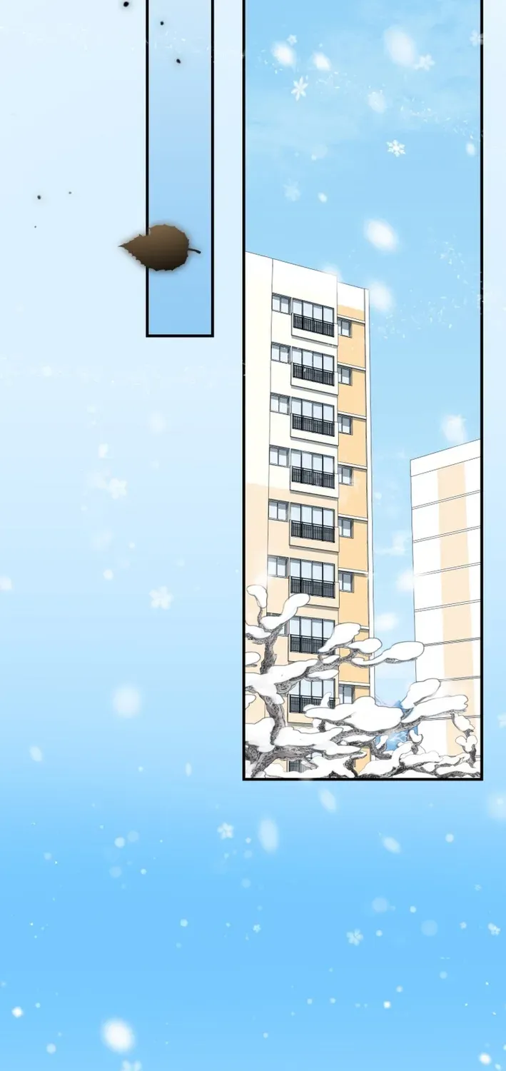 The Baby Who Will Build an Empire Chapter 43 page 89 - 