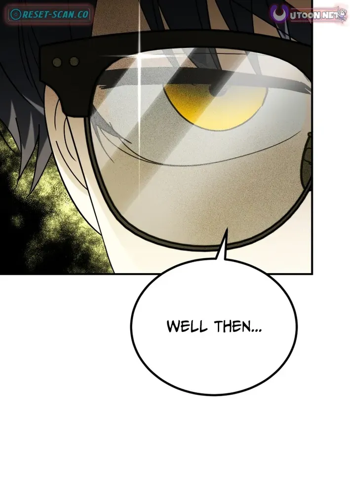The Baby Who Will Build an Empire Chapter 43 page 91 - 