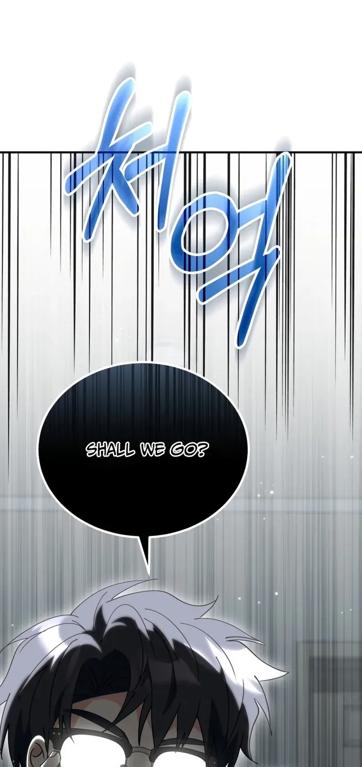 The Baby Who Will Build an Empire Chapter 43 page 92 - 