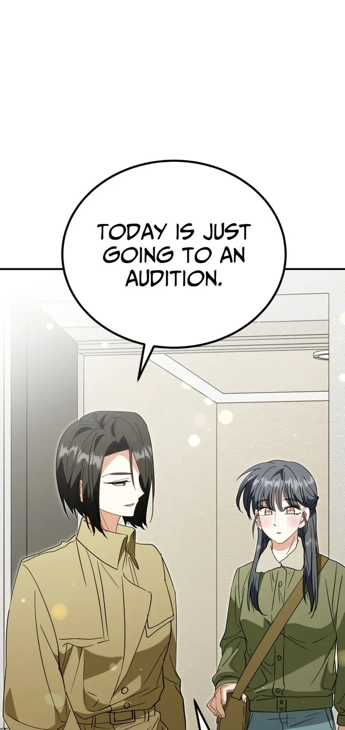 The Baby Who Will Build an Empire Chapter 44 page 22 - 