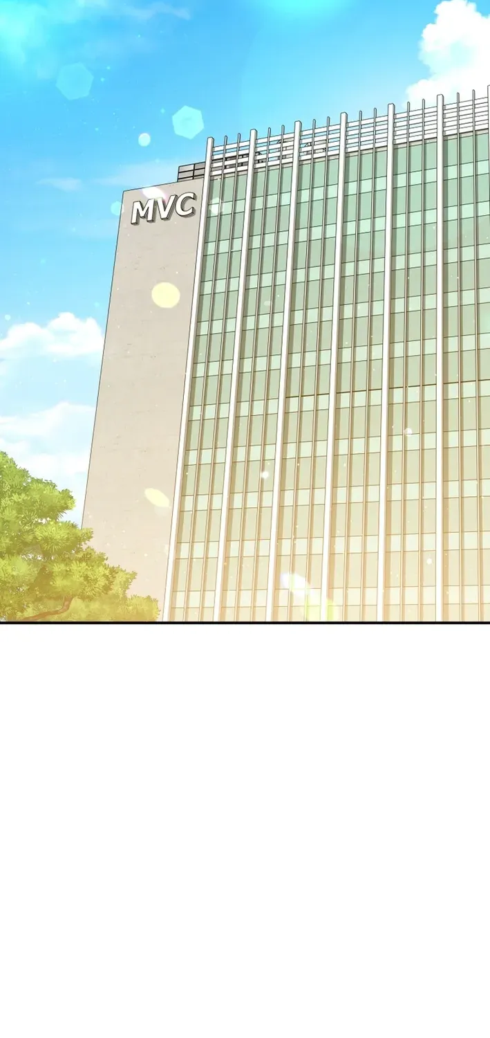 The Baby Who Will Build an Empire Chapter 44 page 24 - 