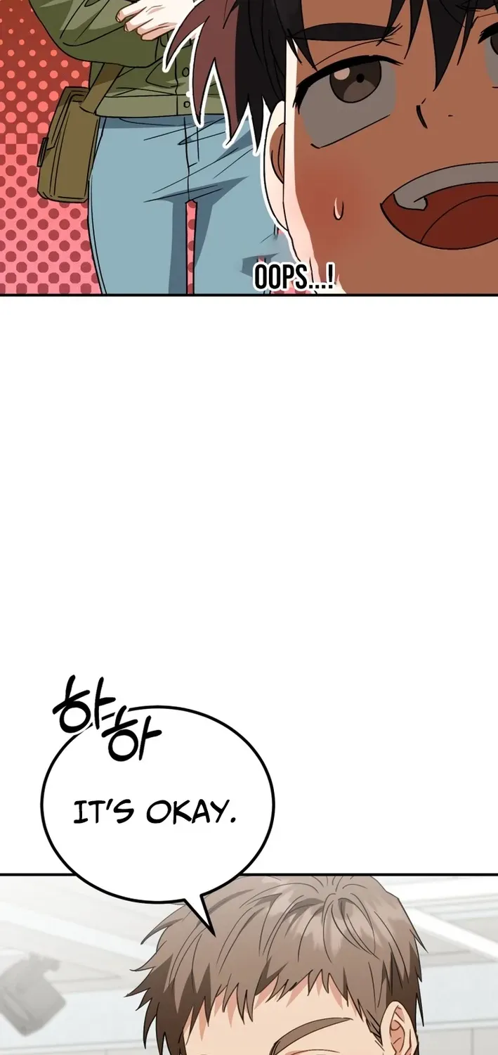 The Baby Who Will Build an Empire Chapter 44 page 32 - 