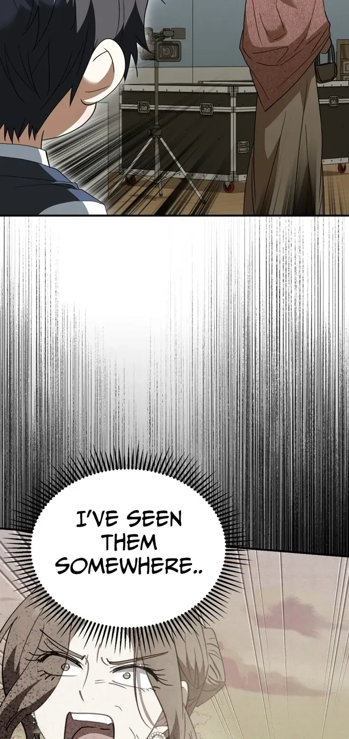 The Baby Who Will Build an Empire Chapter 44 page 48 - 