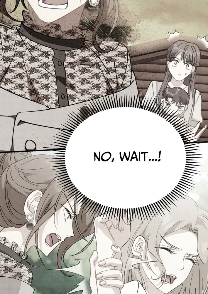 The Baby Who Will Build an Empire Chapter 44 page 49 - 