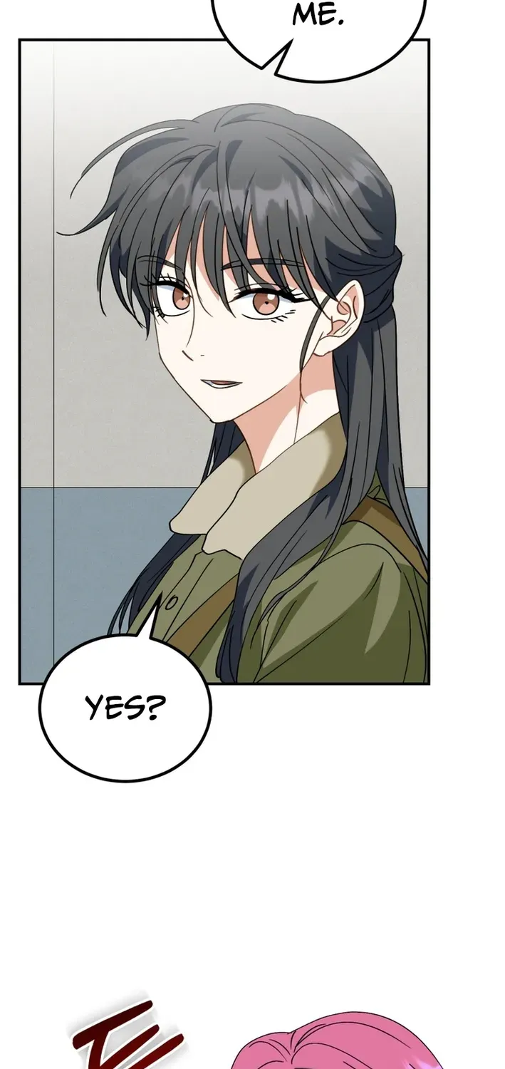 The Baby Who Will Build an Empire Chapter 44 page 54 - 