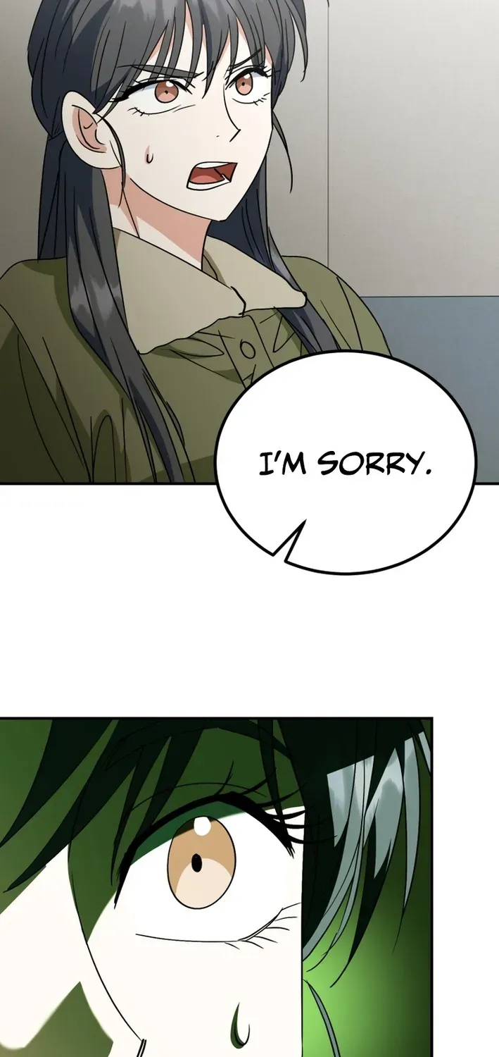 The Baby Who Will Build an Empire Chapter 44 page 57 - 
